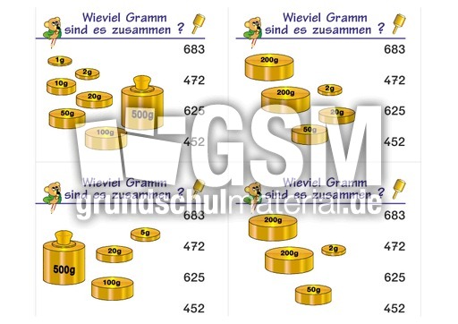 Wieviel Gramm 02.pdf